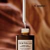 [SKIN1004] Madagascar Centella Probio-Cica Intensive Ampoule 95ml - Image 3