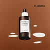[SKIN1004] Madagascar Centella Probio-Cica Intensive Ampoule 95ml - Image 5