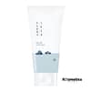 [ROUND LAB] 1025 Dokdo Cleanser 150ml