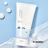 [ROUND LAB] 1025 Dokdo Cleanser 150ml - Image 4