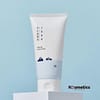 [ROUND LAB] 1025 Dokdo Cleanser 150ml - Image 6