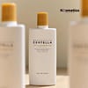 [SKIN1004] Madagascar Centella Air-Fit Suncream Plus 50ml - Image 5