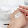 [ROUND LAB] 1025 Dokdo Light Cream 80ml - Image 4