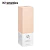 [BEAUTY OF JOSEON] Ginseng Essence Water 150ml - Image 3