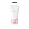 [SKIN1004] Madagascar Centella Poremizing Light Gel Cream 75ml