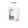 [SKIN1004] Madagascar Centella Poremizing Light Gel Cream 75ml - Image 2