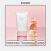 [SKIN1004] Madagascar Centella Poremizing Light Gel Cream 75ml - Image 3