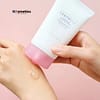 [SKIN1004] Madagascar Centella Poremizing Light Gel Cream 75ml - Image 5