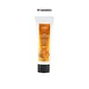 [PLU] Soft Facial Scrub Honey & Sugar 100g