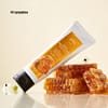 [PLU] Soft Facial Scrub Honey & Sugar 100g - Image 2