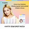 [OOTD BEAUTY] OOTD Star Spot Patch 80 Patches - Image 5