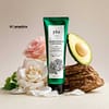 [PLU] Body Scrup White Musk 200g - Image 6