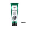 [PLU] Body Scrup Berry Mix 200g