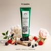 [PLU] Body Scrup Berry Mix 200g - Image 6