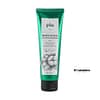[PLU] Body Scrub Cotton Blossom 200g
