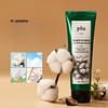 [PLU] Body Scrub Cotton Blossom 200g - Image 2