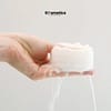 [VEG!HI] Reset Cleansing Oil Pad  100g - Image 4