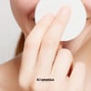 [VEG!HI] Reset Cleansing Oil Pad  100g - Image 5