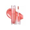 [PERIPERA] Ink Mood Glowy Tint 02 Coral Influencer 4.0g
