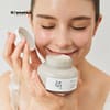 [BEAUTY OF JOSEON] Ground Rise and Honey Glow Mask 150ml - Image 3