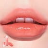 [PERIPERA] Ink Mood Glowy Tint 02 Coral Influencer 4.0g - Image 2