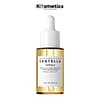 [SKIN1004] Madagascar Centella Ampoule 30ml