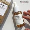 [SKIN1004] Madagascar Centella Ampoule 30ml - Image 3