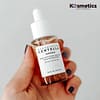 [SKIN1004] Madagascar Centella Ampoule 30ml - Image 5