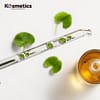 [SKIN1004] Madagascar Centella Ampoule 30ml - Image 6