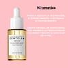 [SKIN1004] Madagascar Centella Ampoule 30ml - Image 7