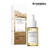 [SKIN1004] Madagascar Centella Ampoule 30ml - Image 2