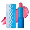 [TOCOBO] Powder Cream Lip Balm  032 Rose Petal  3.5g