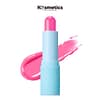 [TOCOBO] Glass Tinted Lip Balm 012 Better Pink 3.5g - Image 2