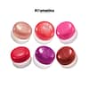 [FWEE] Lip & Cheek Blurry Pudding Pot Without - Image 2