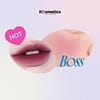 [FWEE] Lip & Cheek Blurry Pudding Pot Boss