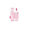 [COLORGRAM] Pink Melon Juicy Drop Tint 05