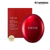 [TIRTIR] Cushion Rojo Encaje Perfecto 21W Natural Ivory 18g