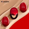 [TIRTIR] Cushion Rojo Encaje Perfecto 29N Natural Beige 18g - Image 10