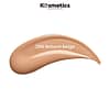 [TIRTIR] Cushion Rojo Encaje Perfecto 29N Natural Beige 18g - Image 7