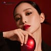 [TIRTIR] Cushion Rojo Encaje Perfecto 29N Natural Beige 18g - Image 6
