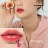 [ROM&ND] Juicy Lasting Tint Original Series 06 FigFig  5.5g - Image 2