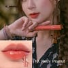 [ROM&ND] Juicy Lasting Tint Autumn Series 13 Eat Doroti 5.5g - Image 2