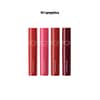 [ROM&ND] Juicy Lasting Tint Sparkling Series 16 Corni Soda 5.5g