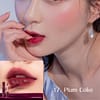 [ROM&ND] Juicy Lasting Tint Sparkling Series 17 Plum Coke 5.5g - Image 2