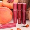 [ROM&ND] Juicy Lasting Tint Ripe Fruits Series 18 Mulled Peach  5.5g