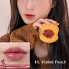[ROM&ND] Juicy Lasting Tint Ripe Fruits Series 18 Mulled Peach  5.5g - Image 2