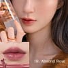[ROM&ND] Juicy Lasting Tint Ripe Fruits Series 19 Almond Rose 5.5g - Image 2
