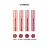 [ROM&ND] Juicy Lasting Tint Bare Juicy Series 25 Bare Grape 5.5g