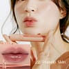 [ROM&ND] Juicy Lasting Tint Bare Juicy Series 22 Pomelo Skin  5.5g - Image 2