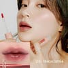 [ROM&ND] Juicy Lasting Tint Bare Juicy Series 23 Nucadamia  5.5g - Image 2